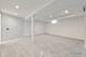 607 S Cedar, Elmhurst, IL 60126