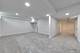 607 S Cedar, Elmhurst, IL 60126
