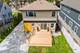 607 S Cedar, Elmhurst, IL 60126