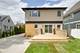 607 S Cedar, Elmhurst, IL 60126