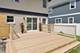607 S Cedar, Elmhurst, IL 60126