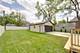 607 S Cedar, Elmhurst, IL 60126
