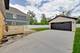 607 S Cedar, Elmhurst, IL 60126
