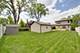 607 S Cedar, Elmhurst, IL 60126