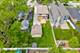 607 S Cedar, Elmhurst, IL 60126
