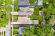 607 S Cedar, Elmhurst, IL 60126