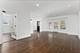 607 S Cedar, Elmhurst, IL 60126