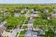 607 S Cedar, Elmhurst, IL 60126
