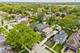 607 S Cedar, Elmhurst, IL 60126