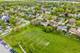 607 S Cedar, Elmhurst, IL 60126