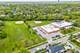 607 S Cedar, Elmhurst, IL 60126