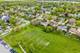 607 S Cedar, Elmhurst, IL 60126