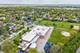 607 S Cedar, Elmhurst, IL 60126