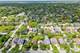 607 S Cedar, Elmhurst, IL 60126