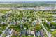607 S Cedar, Elmhurst, IL 60126