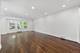 607 S Cedar, Elmhurst, IL 60126