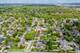 607 S Cedar, Elmhurst, IL 60126