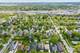 607 S Cedar, Elmhurst, IL 60126