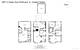 607 S Cedar, Elmhurst, IL 60126