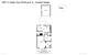 607 S Cedar, Elmhurst, IL 60126