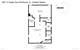 607 S Cedar, Elmhurst, IL 60126