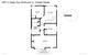 607 S Cedar, Elmhurst, IL 60126