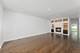607 S Cedar, Elmhurst, IL 60126