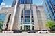 512 N Mcclurg Unit 3809, Chicago, IL 60611