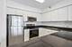 512 N Mcclurg Unit 3809, Chicago, IL 60611
