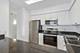 512 N Mcclurg Unit 3809, Chicago, IL 60611