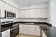 512 N Mcclurg Unit 3809, Chicago, IL 60611