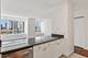512 N Mcclurg Unit 3809, Chicago, IL 60611