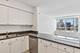 512 N Mcclurg Unit 3809, Chicago, IL 60611