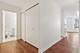 512 N Mcclurg Unit 3809, Chicago, IL 60611