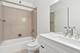 512 N Mcclurg Unit 3809, Chicago, IL 60611