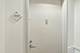 512 N Mcclurg Unit 3809, Chicago, IL 60611