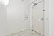512 N Mcclurg Unit 3809, Chicago, IL 60611