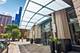 512 N Mcclurg Unit 3809, Chicago, IL 60611