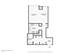 512 N Mcclurg Unit 3809, Chicago, IL 60611