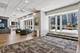 512 N Mcclurg Unit 3809, Chicago, IL 60611