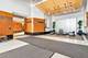 512 N Mcclurg Unit 3809, Chicago, IL 60611