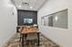 512 N Mcclurg Unit 3809, Chicago, IL 60611