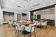 512 N Mcclurg Unit 3809, Chicago, IL 60611