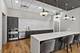 512 N Mcclurg Unit 3809, Chicago, IL 60611