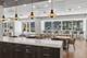 512 N Mcclurg Unit 3809, Chicago, IL 60611