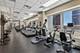 512 N Mcclurg Unit 3809, Chicago, IL 60611