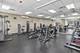 512 N Mcclurg Unit 3809, Chicago, IL 60611