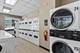 512 N Mcclurg Unit 3809, Chicago, IL 60611