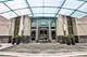 512 N Mcclurg Unit 3809, Chicago, IL 60611
