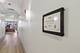512 N Mcclurg Unit 3809, Chicago, IL 60611